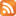CPC Sermon Podcast Feed Icon